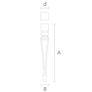 MN-102 MN-102